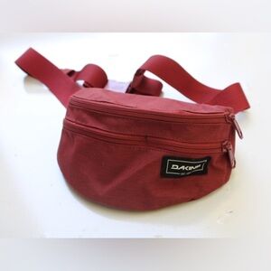 Dakine Hip pack
